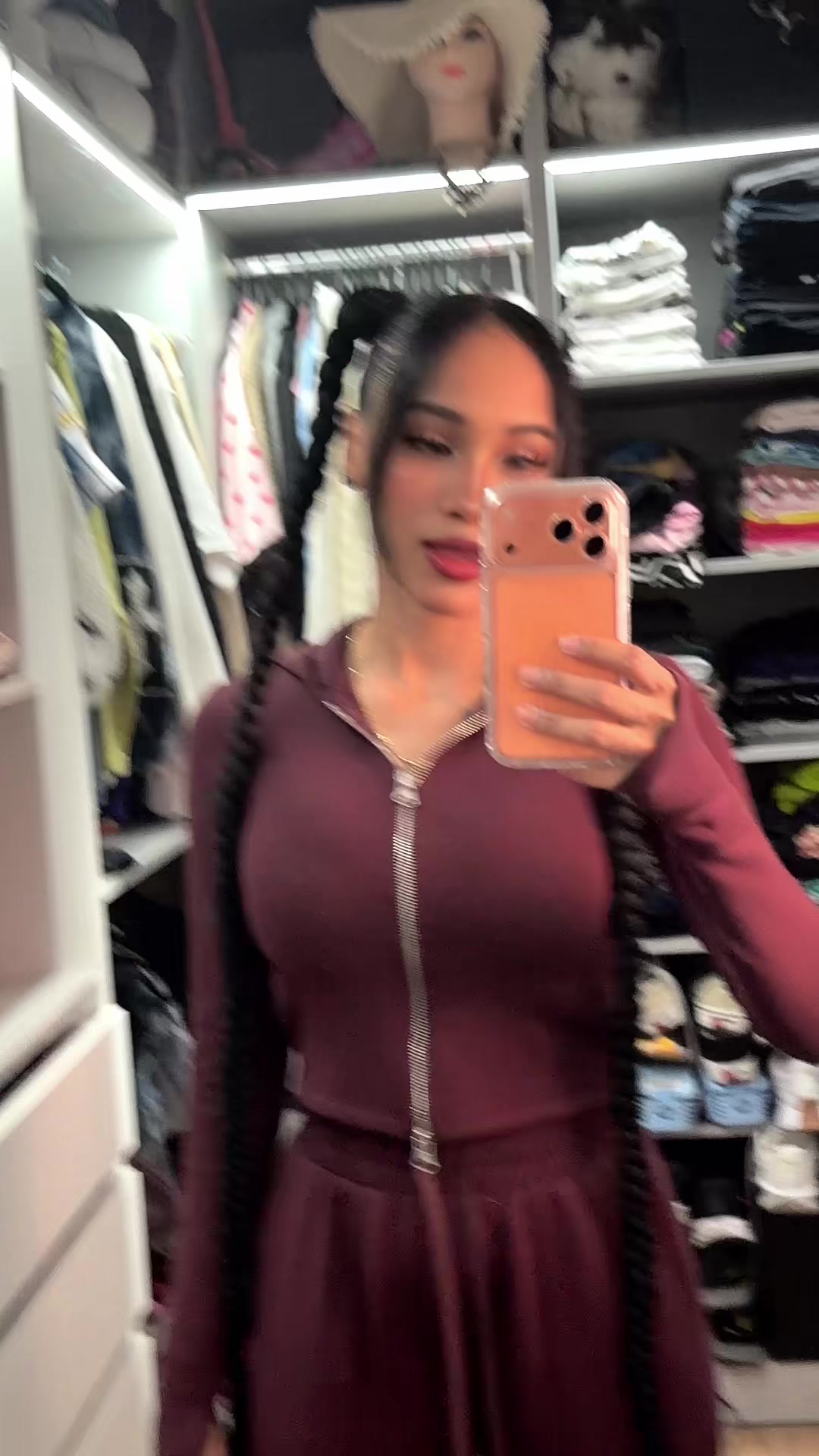 @Kittygamer 🎮