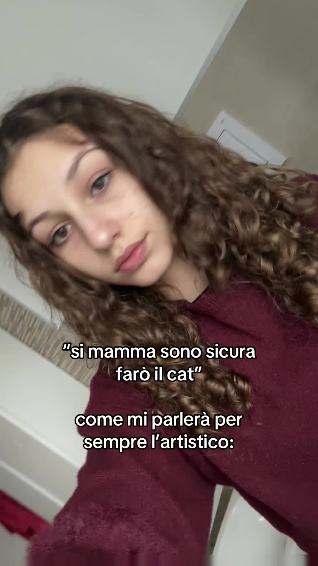@arayaa.spamm