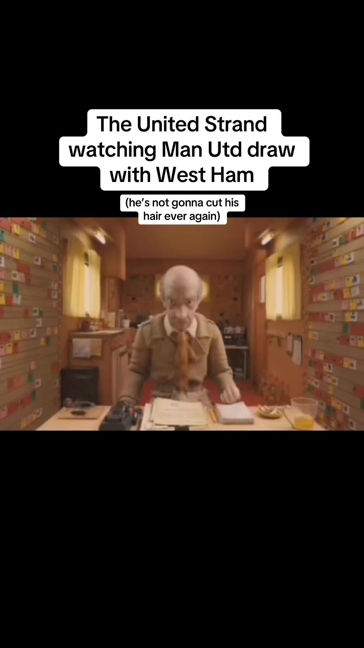 @Dylan_Memes