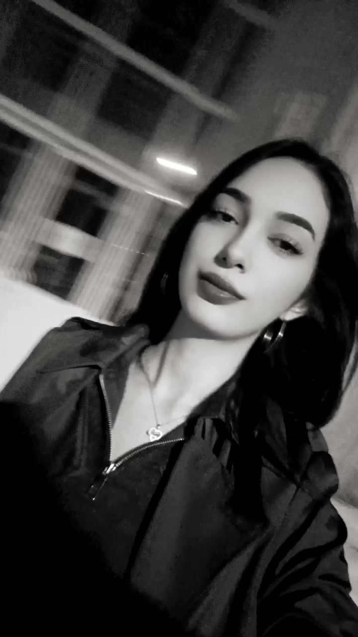 @&Ouml;yk&uuml;m