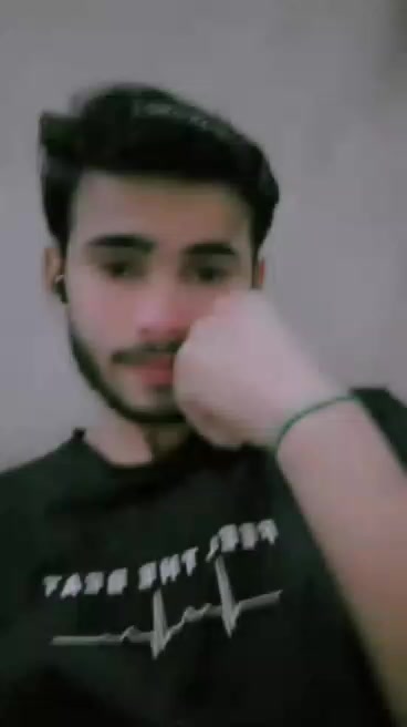 @Maqsood Ali