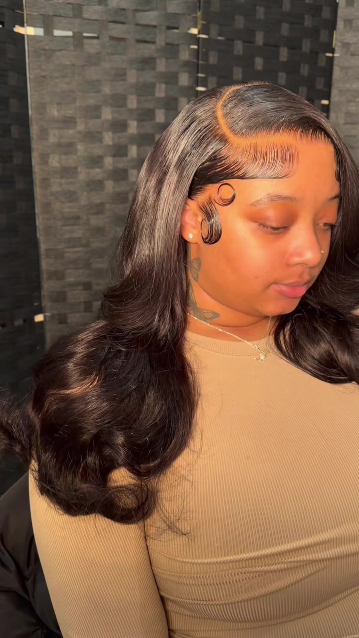 @CLUXEBEAUTY