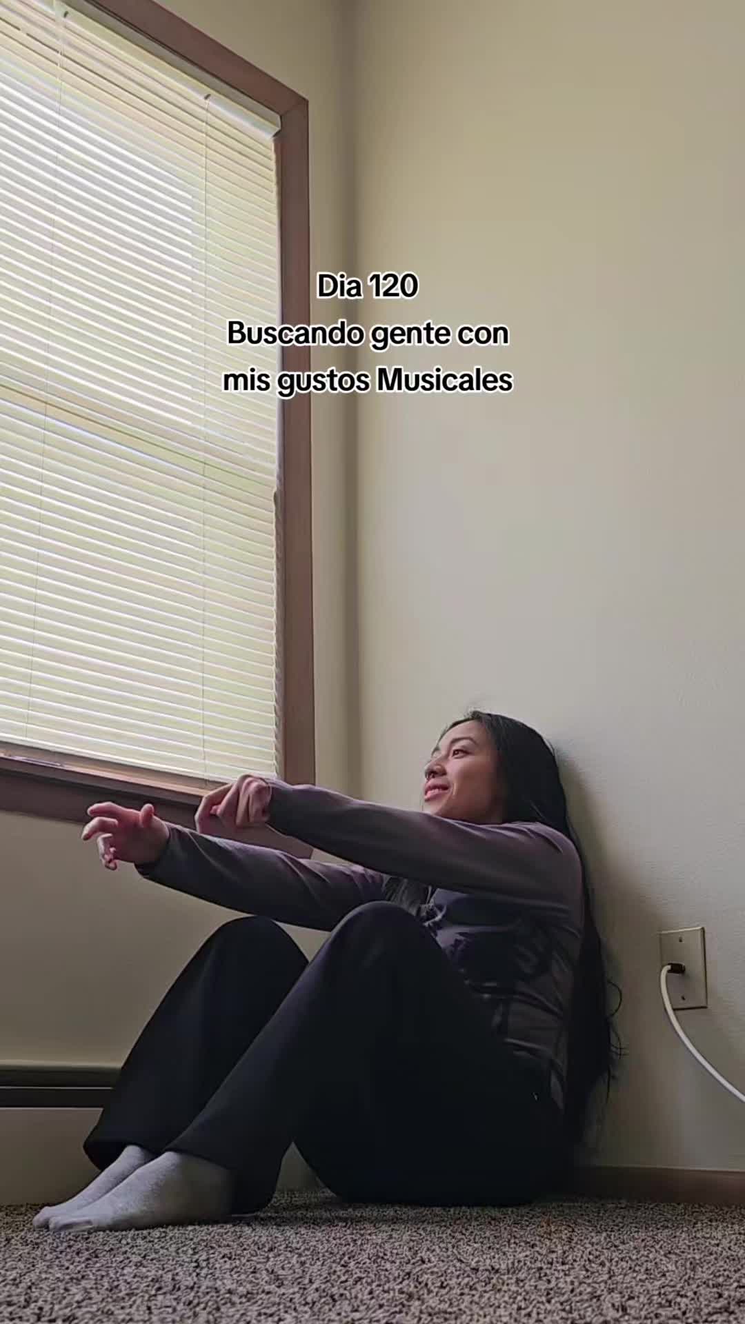 @Sol Rodriguez