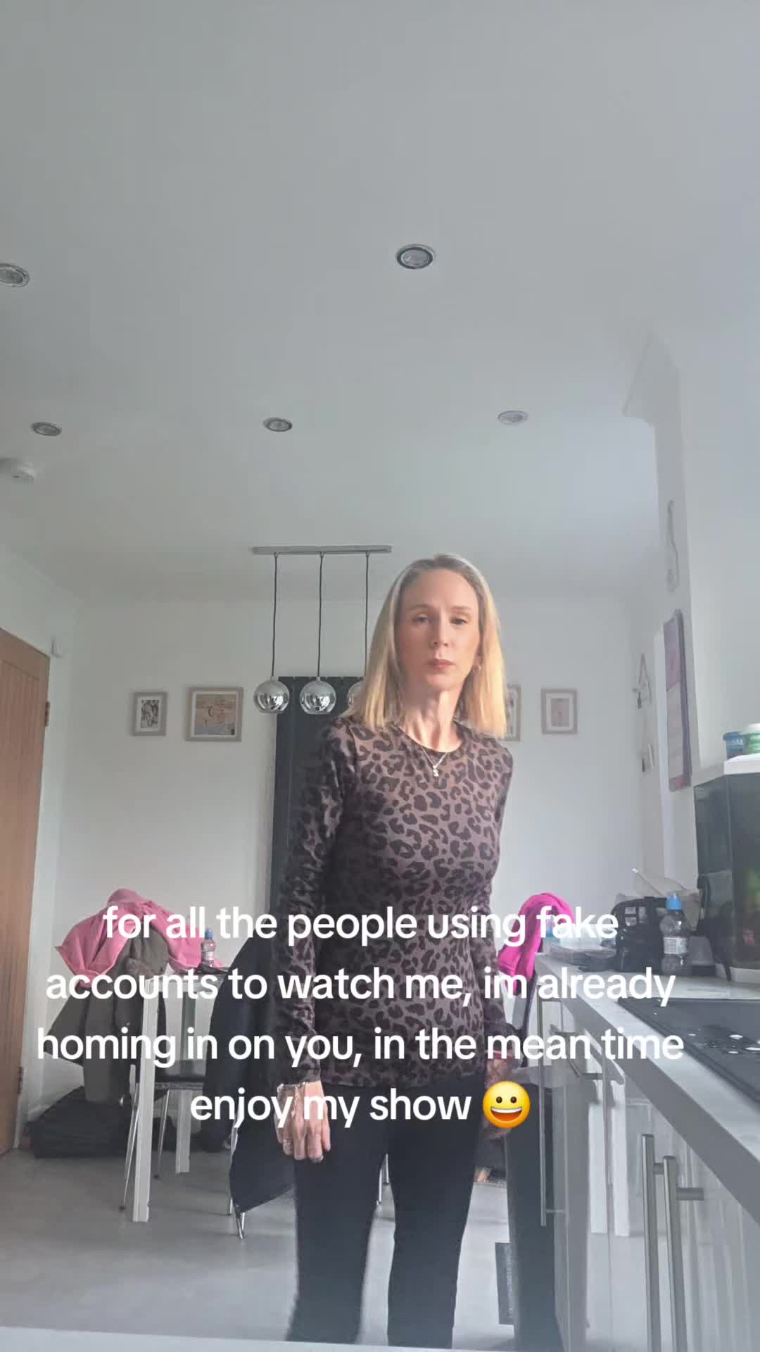 @scottishqueen🏴󠁧󠁢󠁳󠁣󠁴󠁿