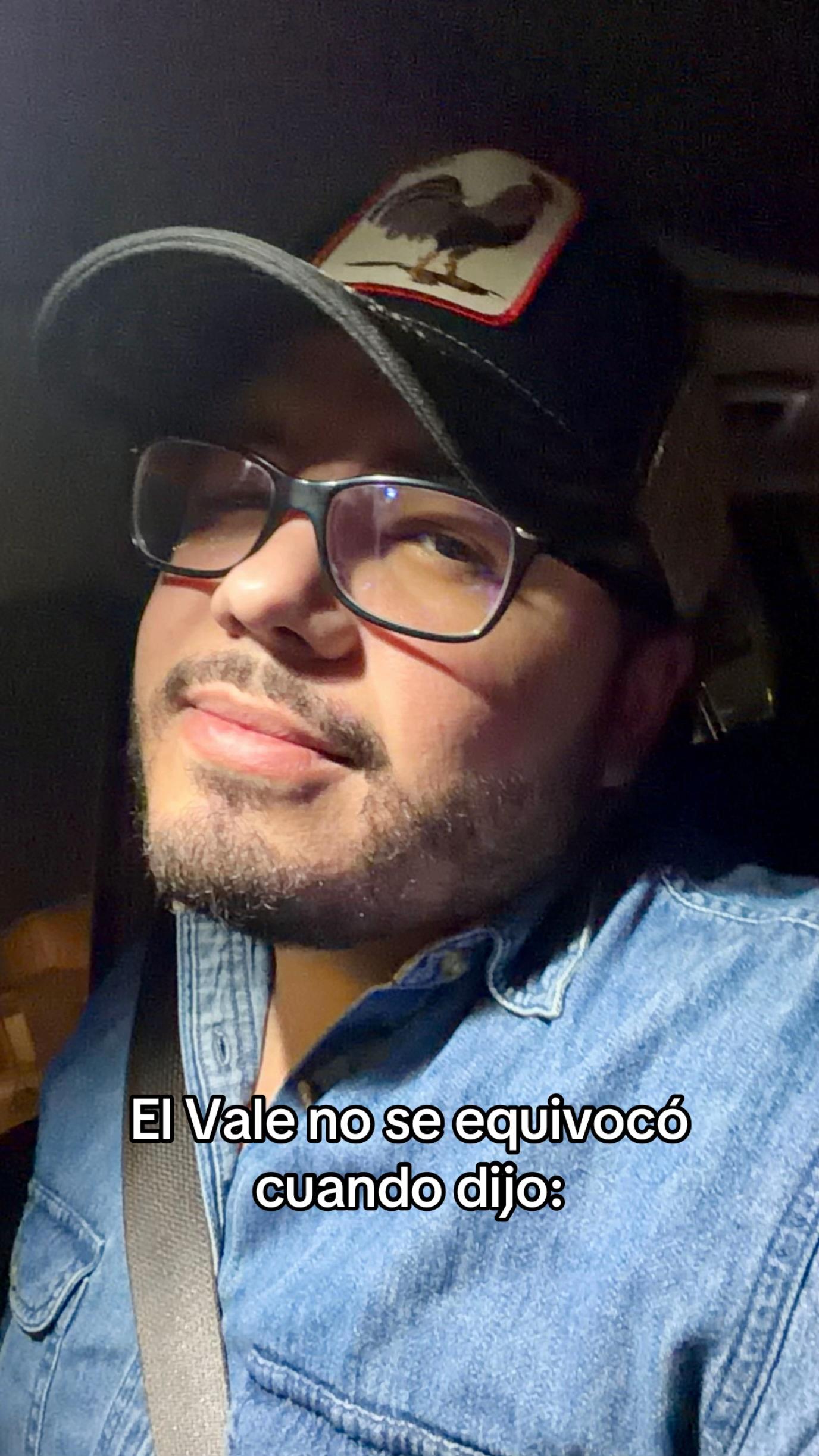 @Richi