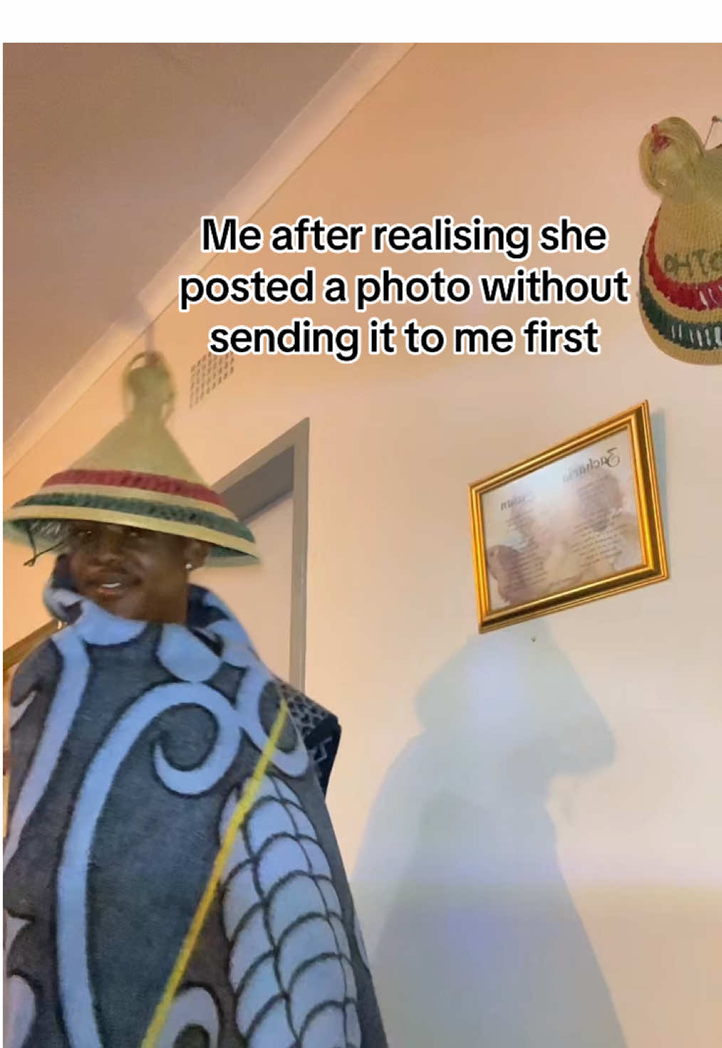 @𝕻𝖗𝖇𝖑𝖊𝖒𝖆𝖙𝖎𝖈 𝖐𝖎𝖉