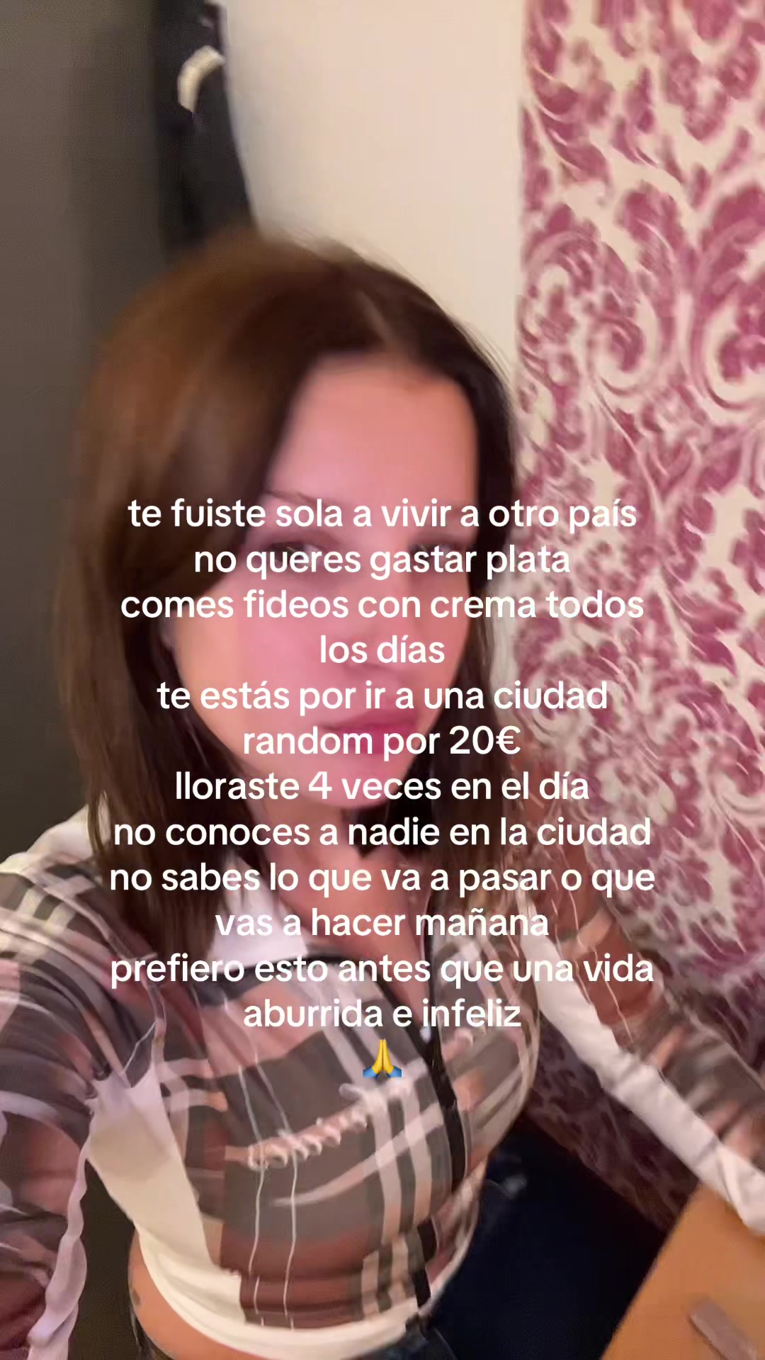 @antonia