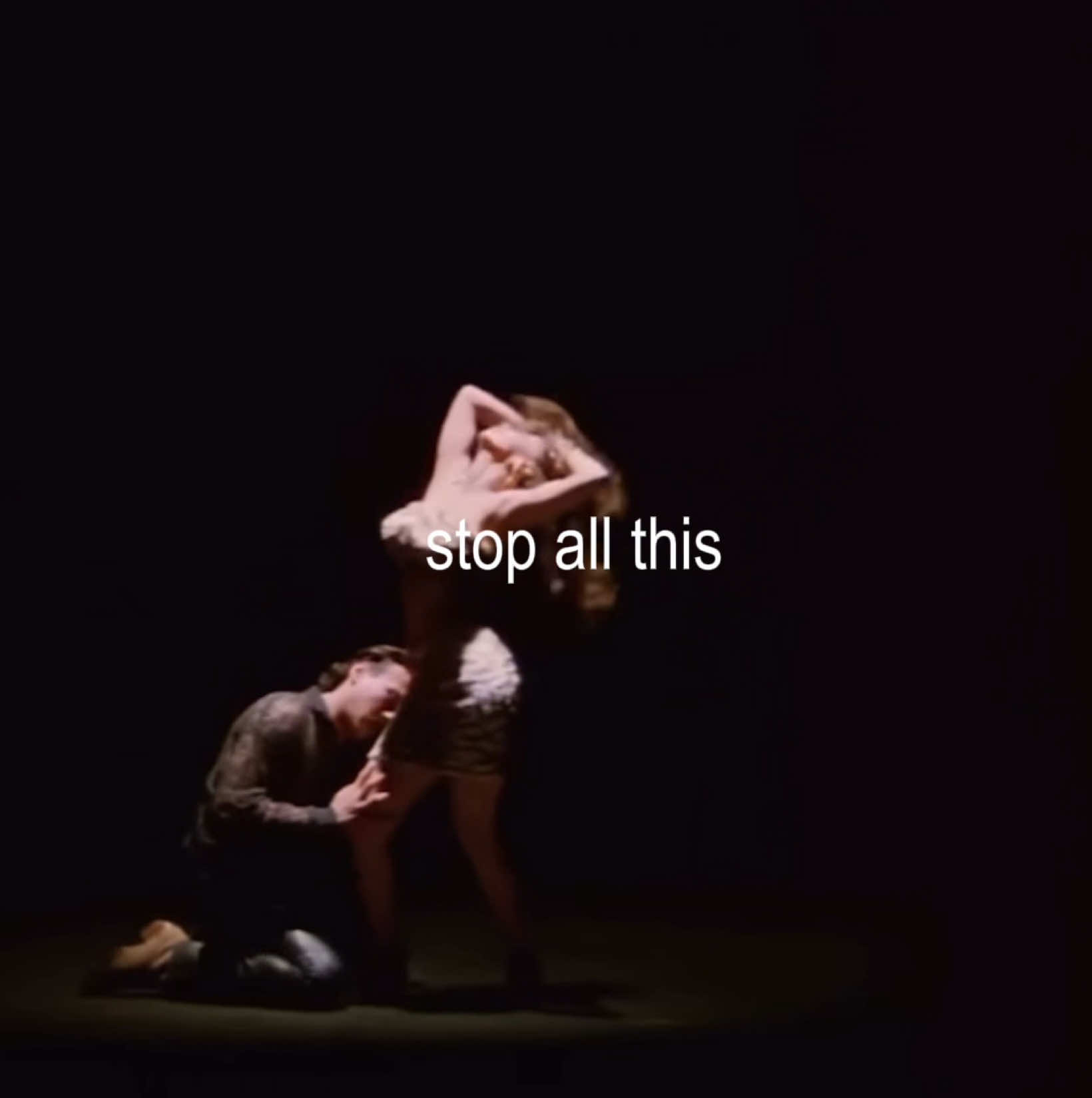 @ryu
