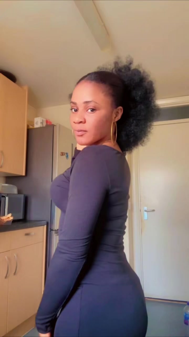 @Abenaa Borngreat🥰🔒❤️