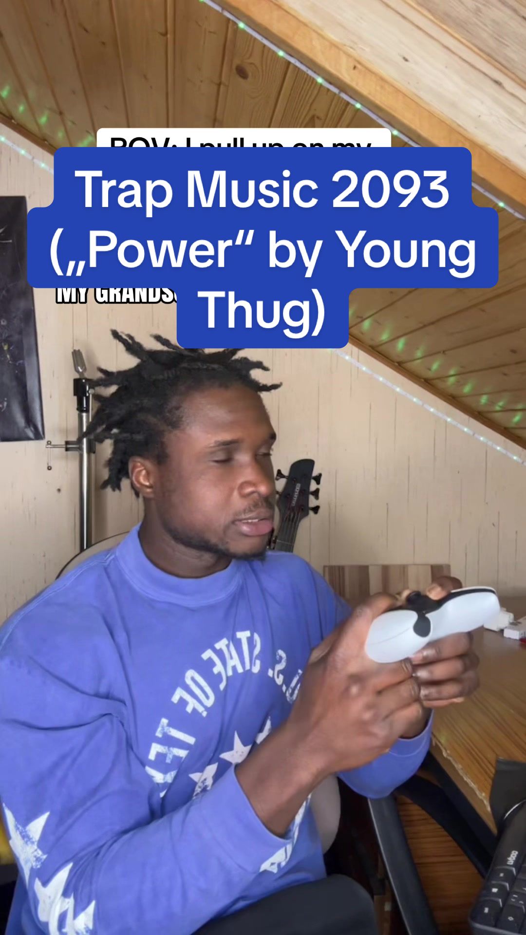 @KWAMZY