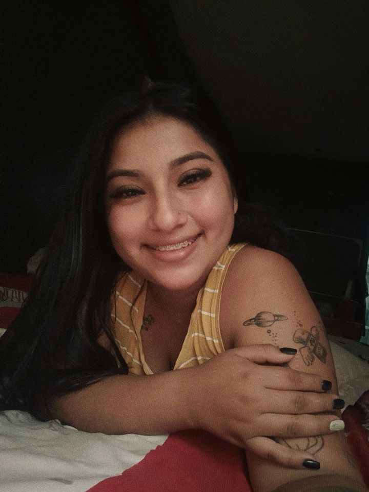 @💚 Manaba ❤&zwj;🔥