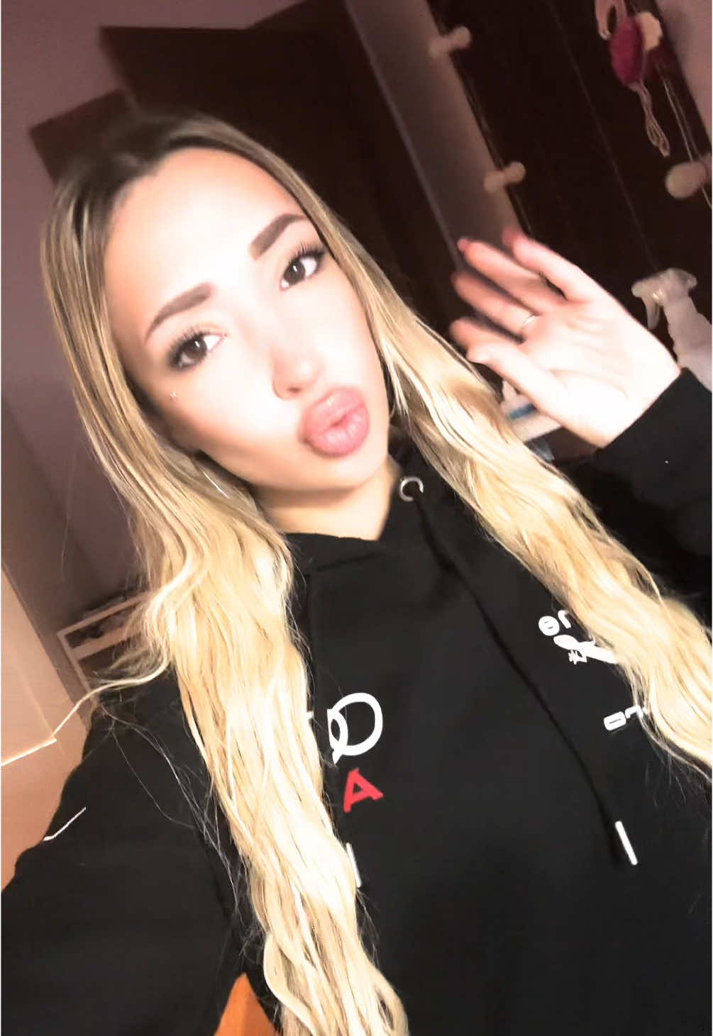 @🎀𝓯𝓵𝓪𝓶𝔂🎀