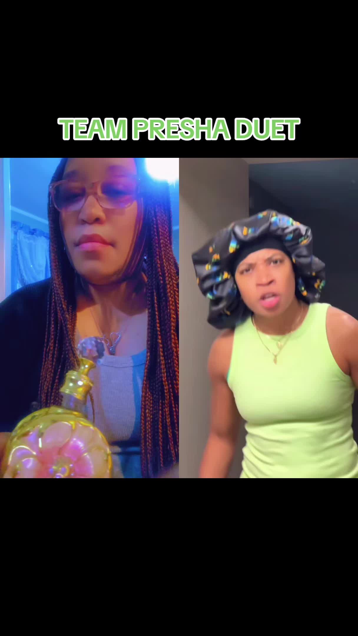 @DeseireWaddell