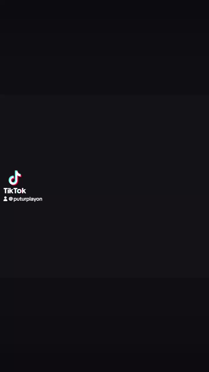 @Puturplayon