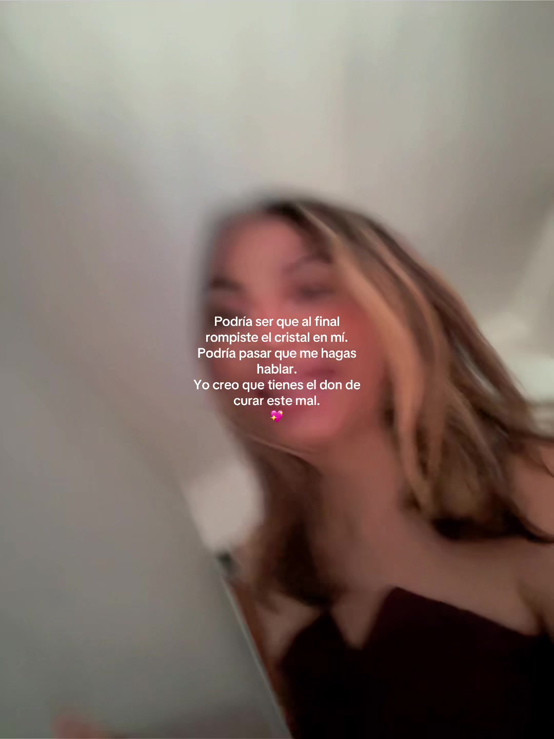 @𝐀𝐍𝐀 𝐌𝐀𝐑&Iacute;𝐀✨