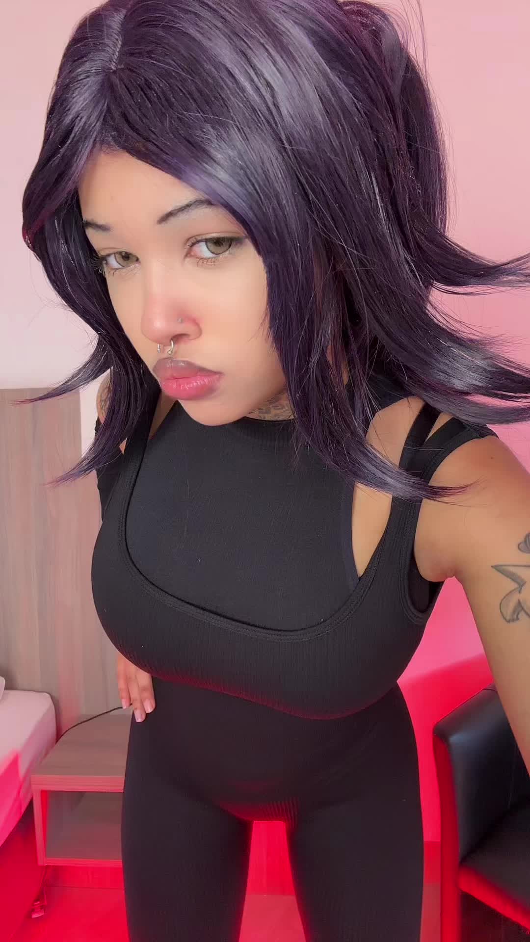 @josi.roll