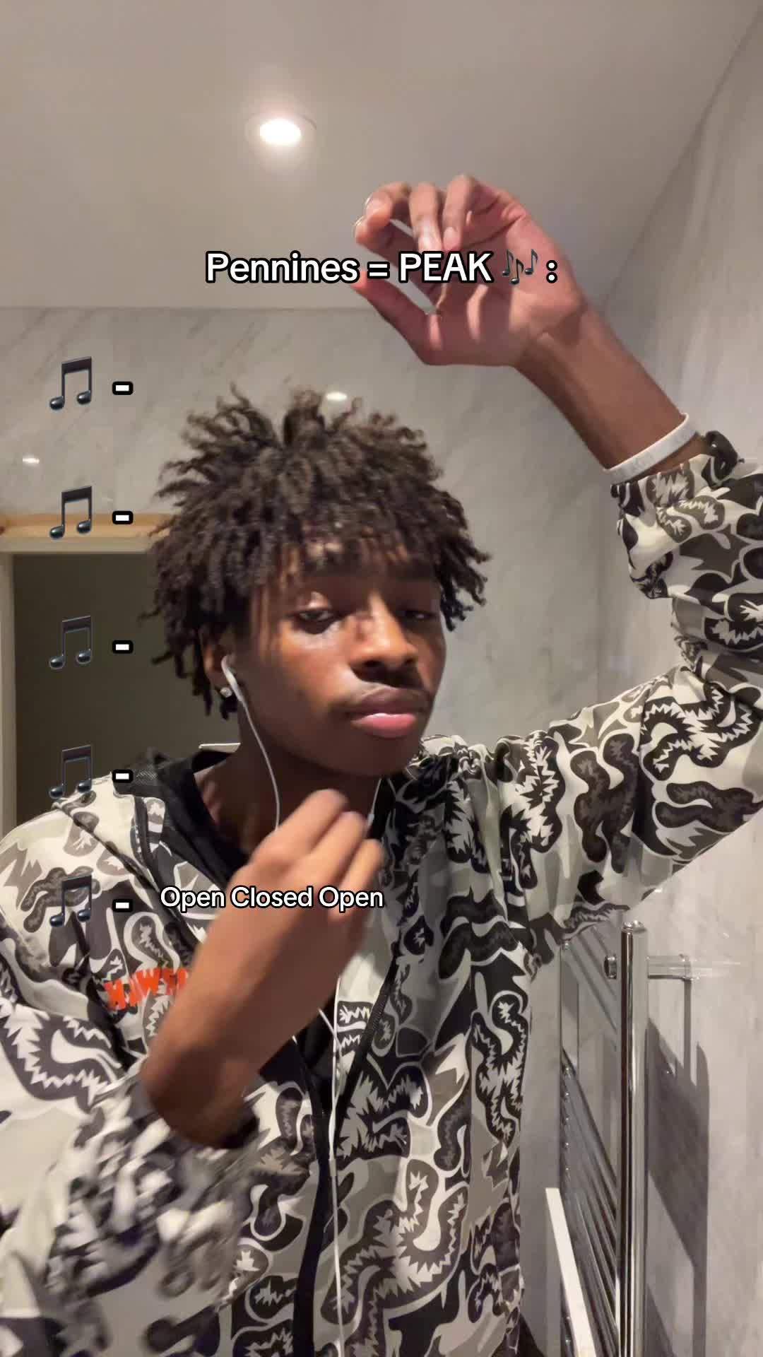 @Wallzurus