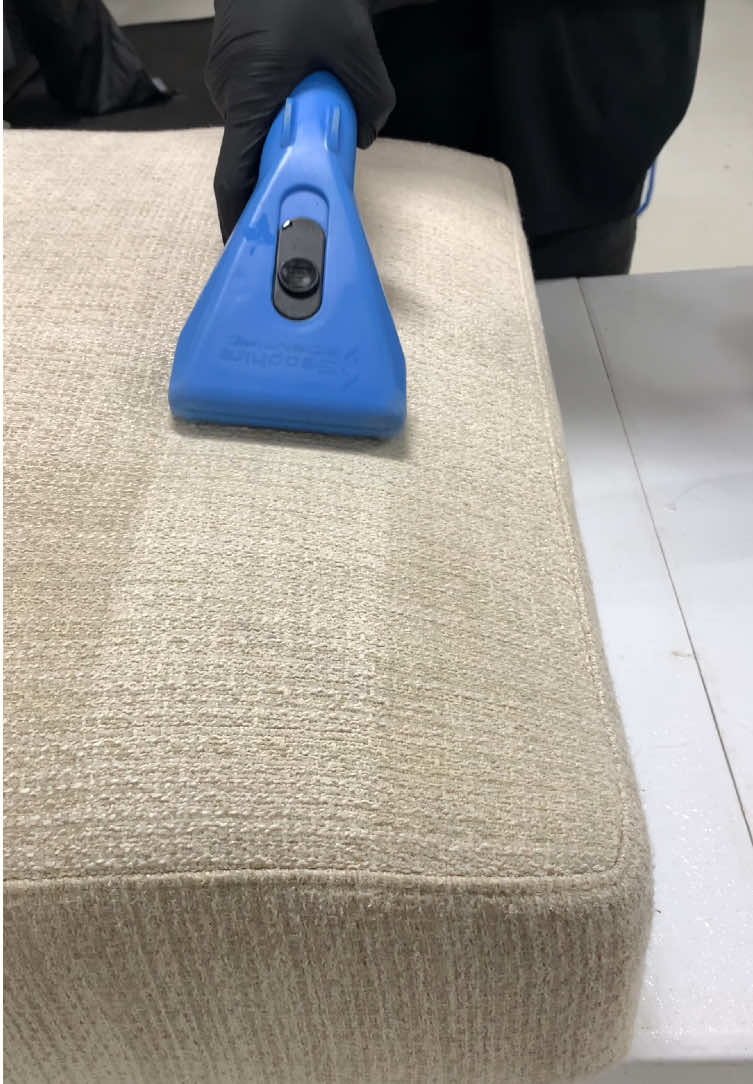 @Carpet & Rug Cleaning