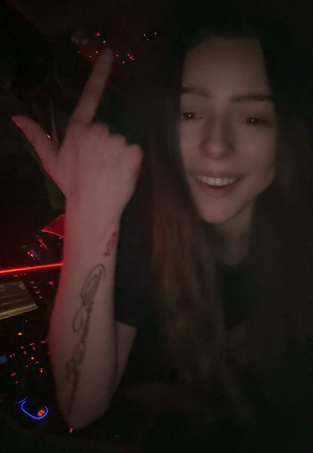 @wiskanatalka