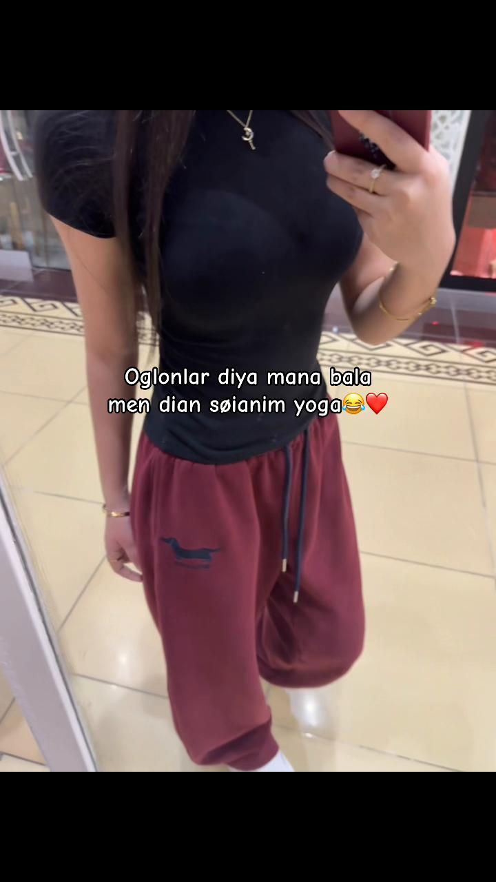 @𝒪𝓇𝓏𝓂𝒹𝓋𝒶.❤️