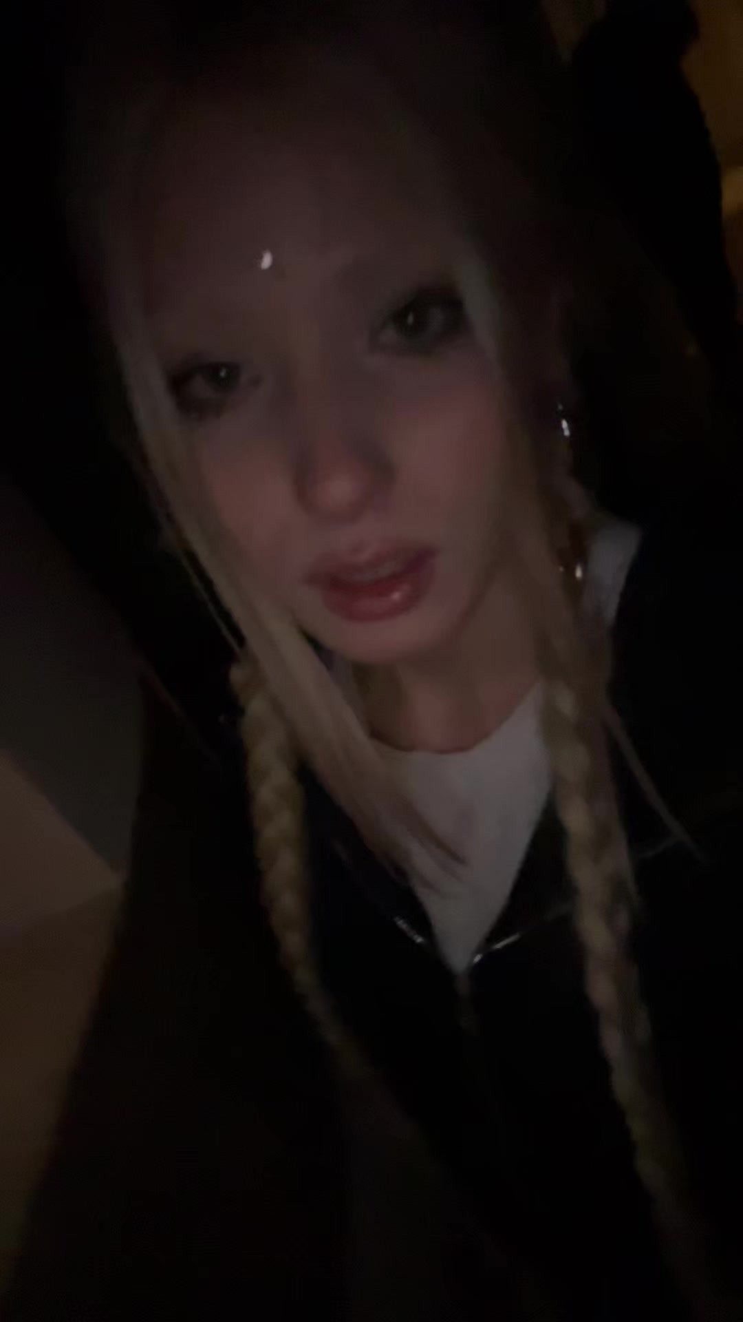 @💓