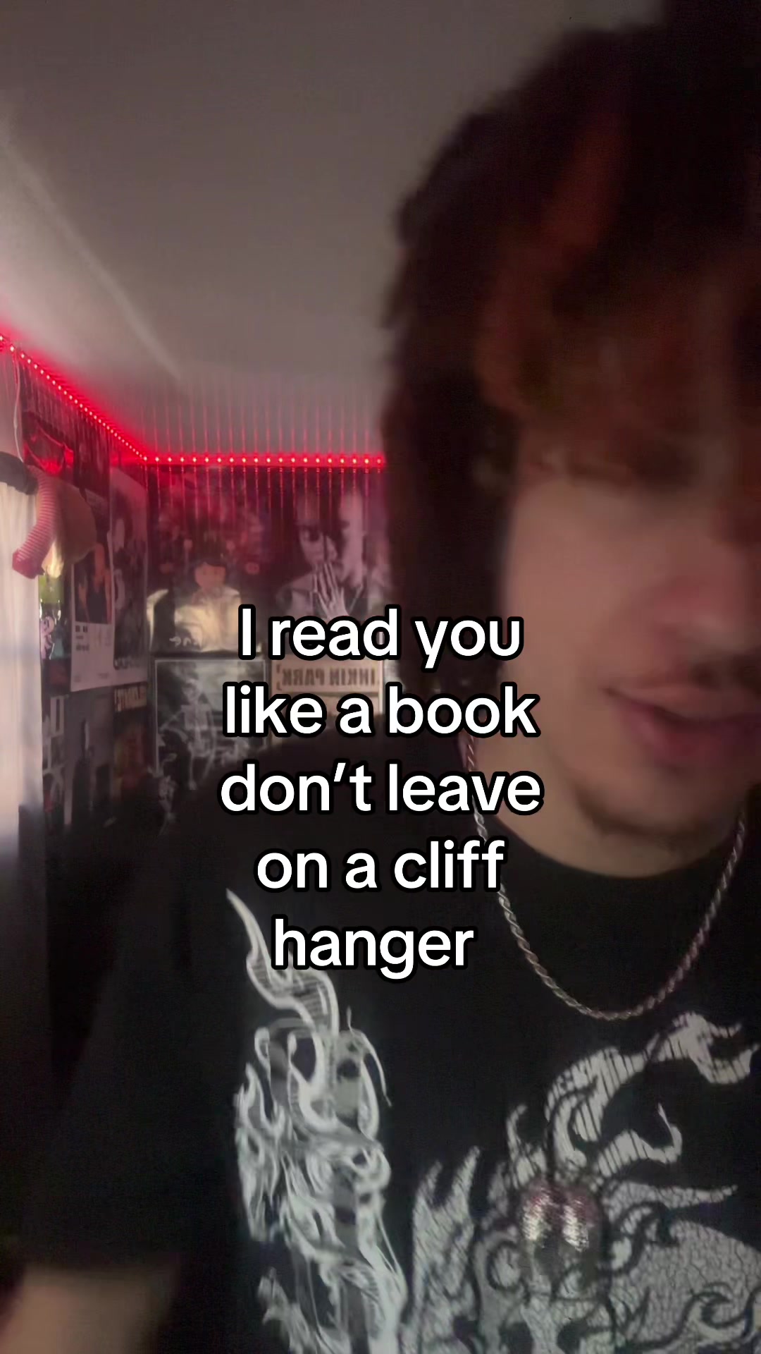 @Jahh