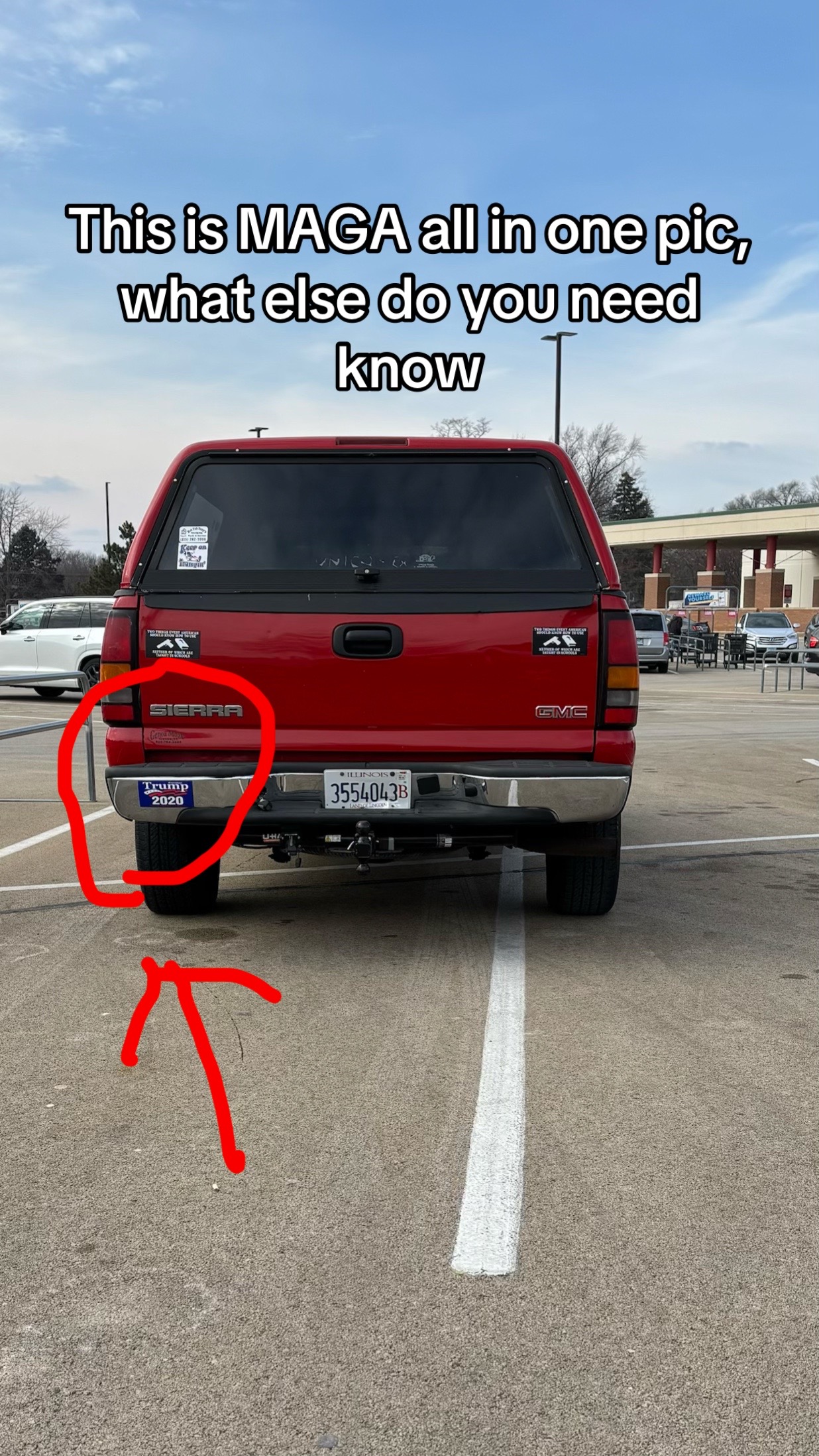 @burned_out_medic1