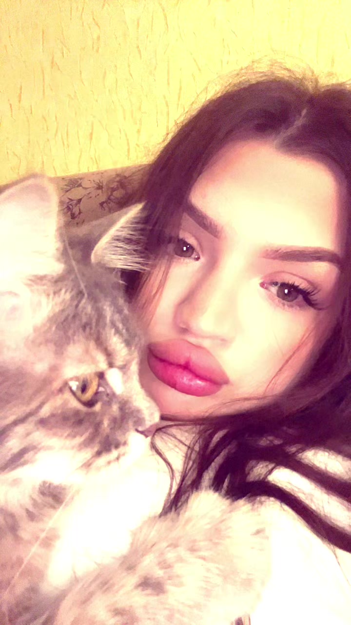 @Жанна Фриске