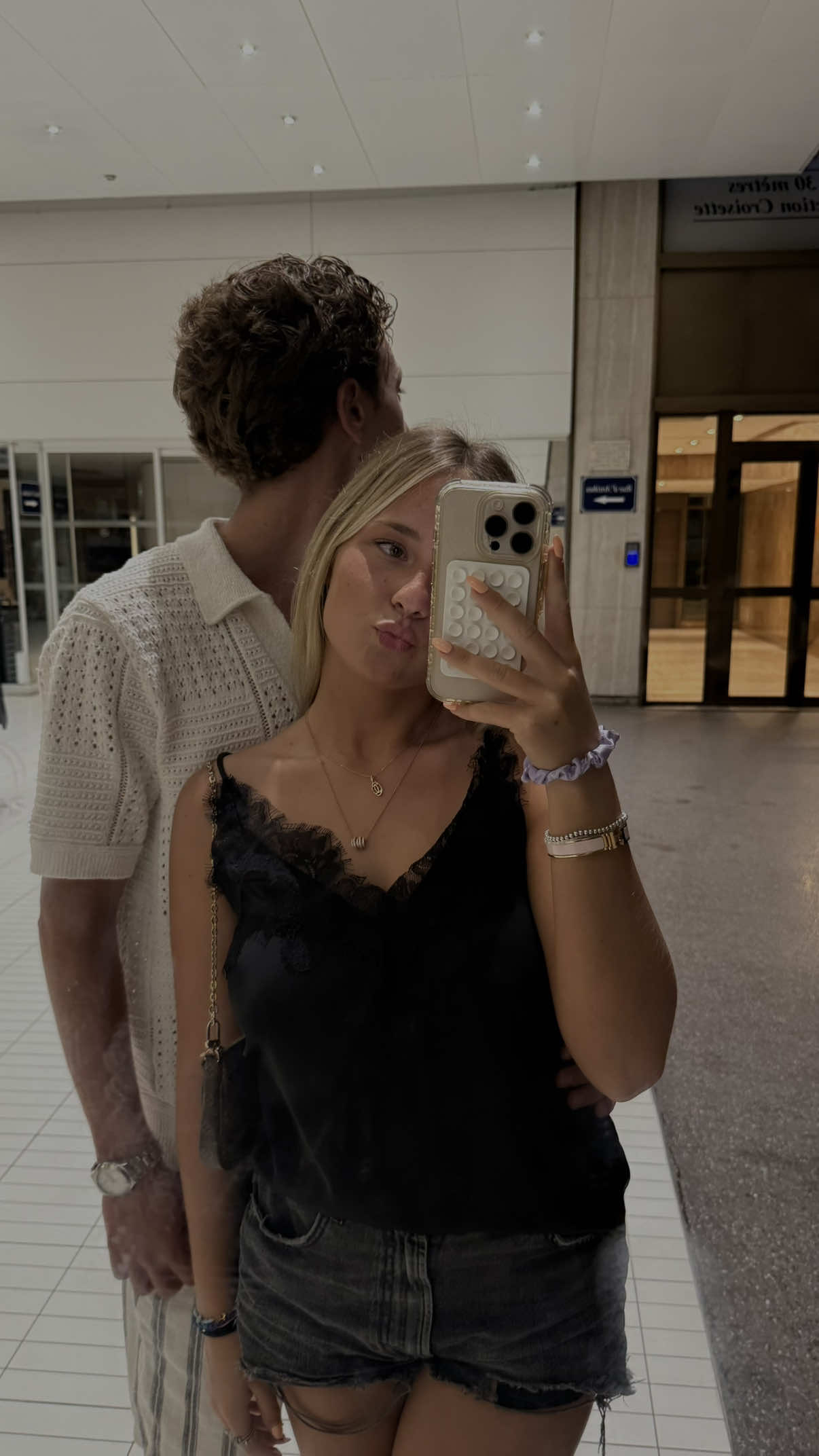 @💋💋