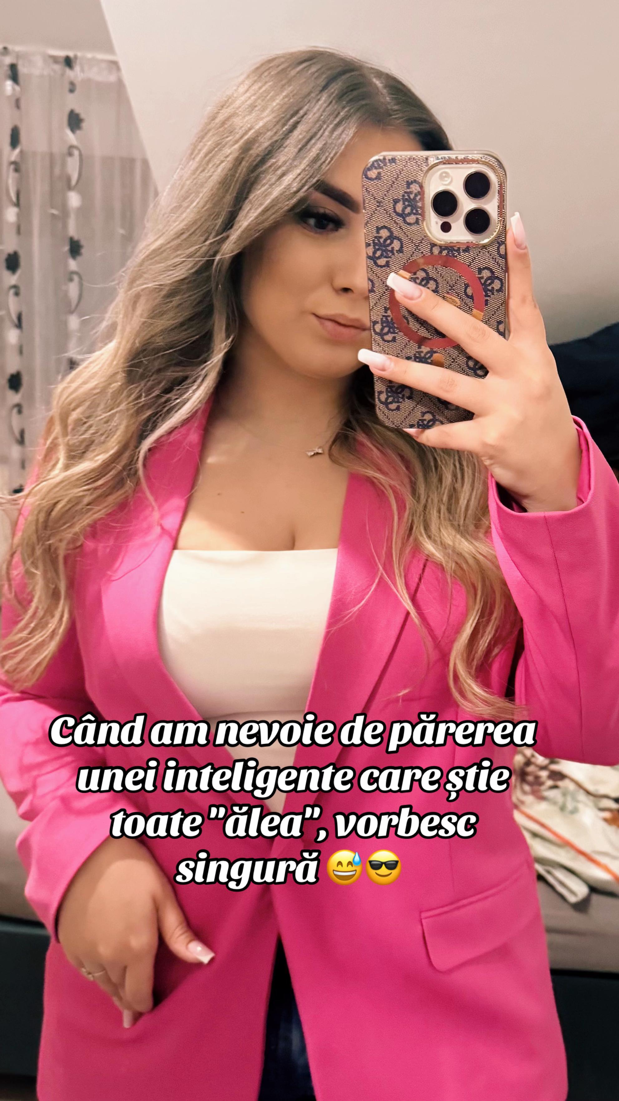 @Iustina🎀❤️&zwj;🔥