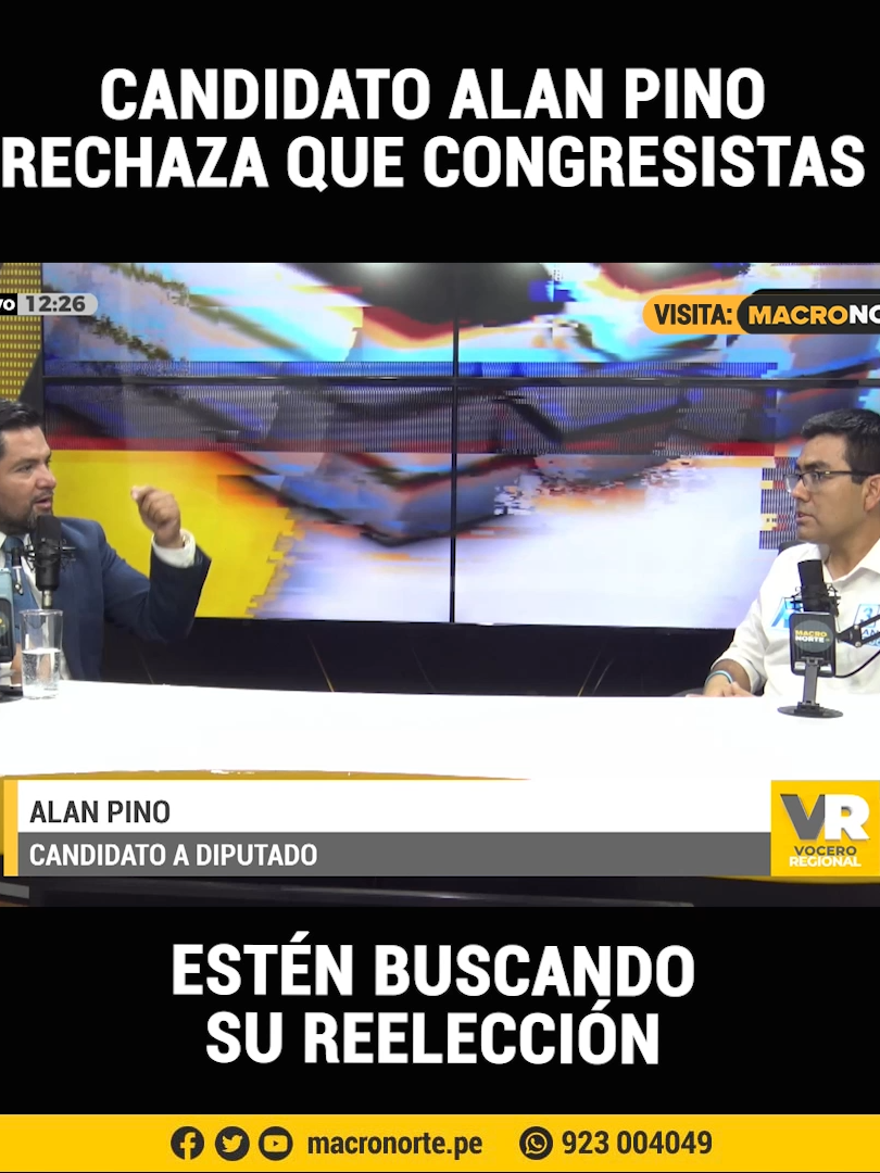 @macronorte.pe