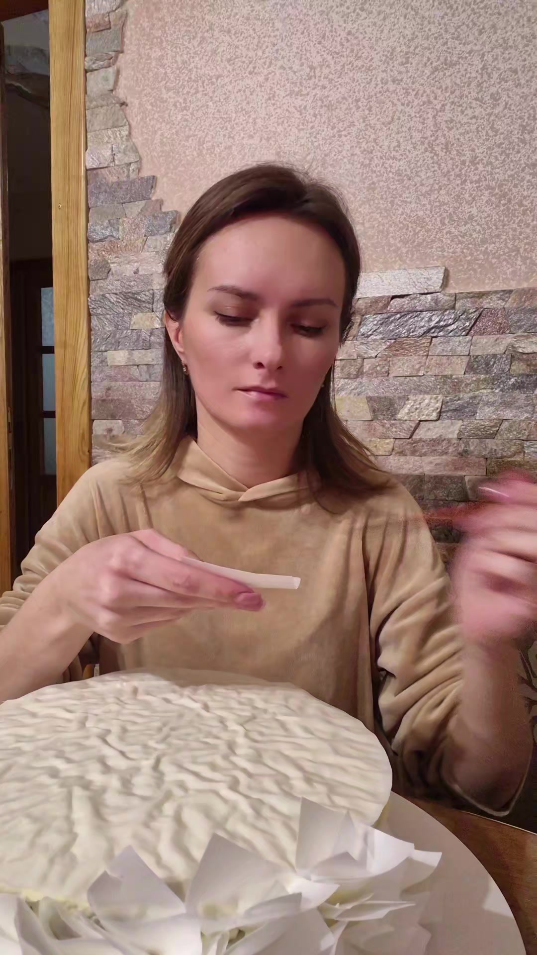 @Оксанка