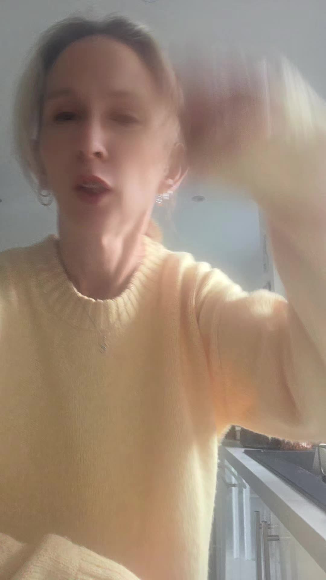 @scottishqueen🏴󠁧󠁢󠁳󠁣󠁴󠁿