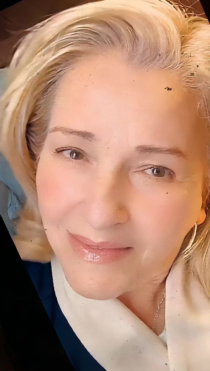 @Patrizia