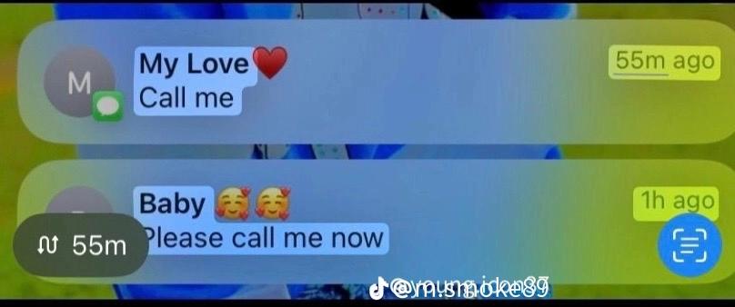 @KOBBY😍💸💸💸💸💸