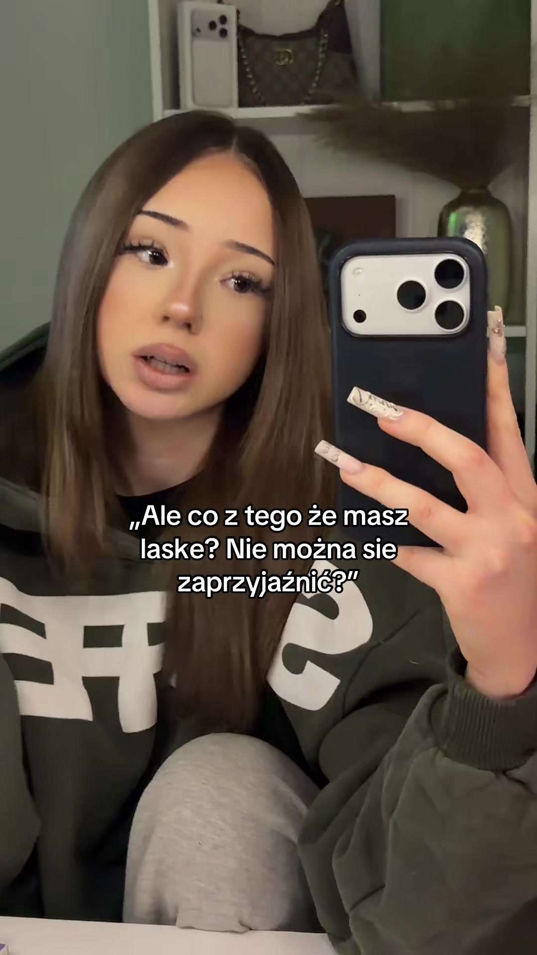 @IG: laur.us427
