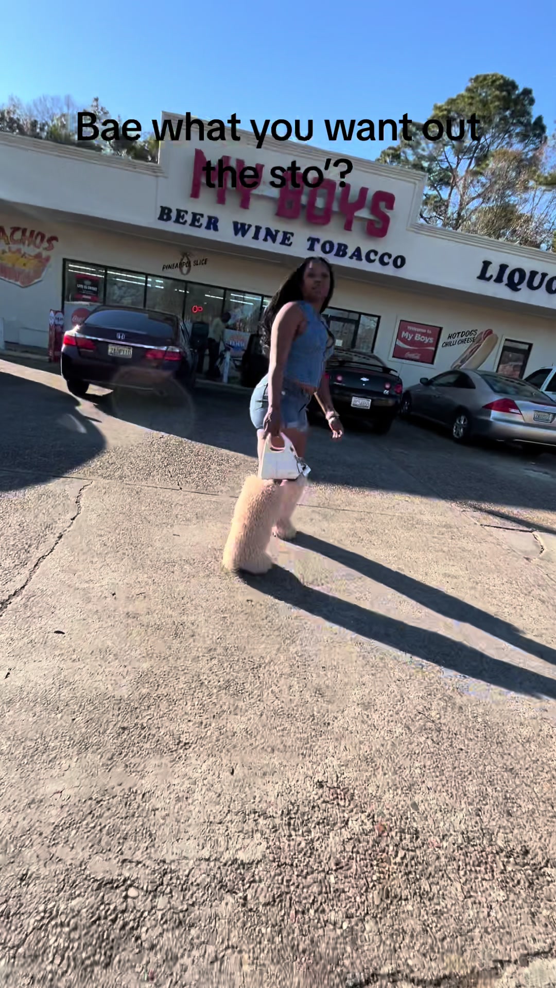 @Thereal cocobunny