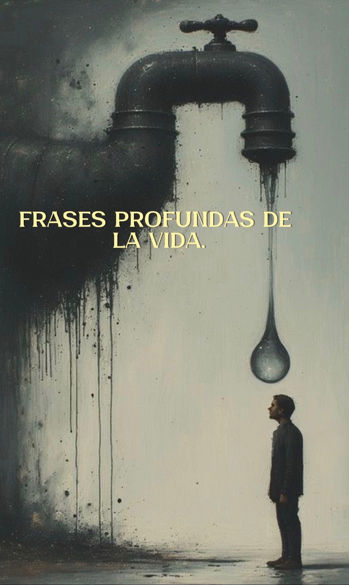@Andy Barajas