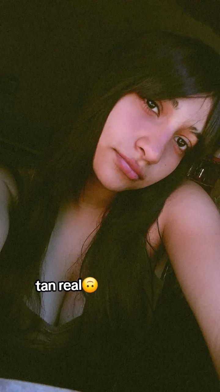 @clarii04&ordf;