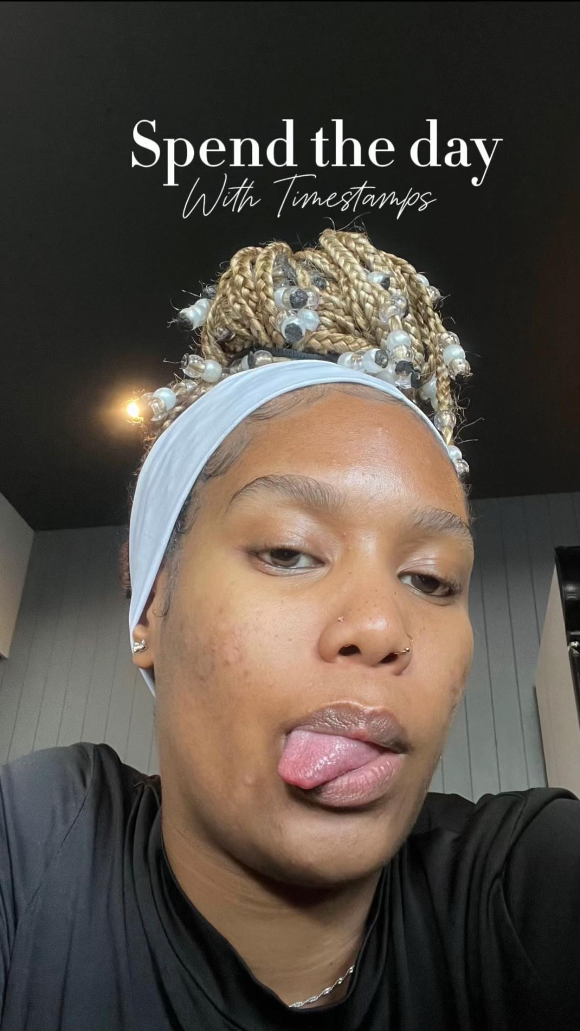 @𝐘𝐚𝐬𝐦𝐞𝐞𝐧𝐁𝐚𝐫𝐞𝐧𝐝𝐬🫧