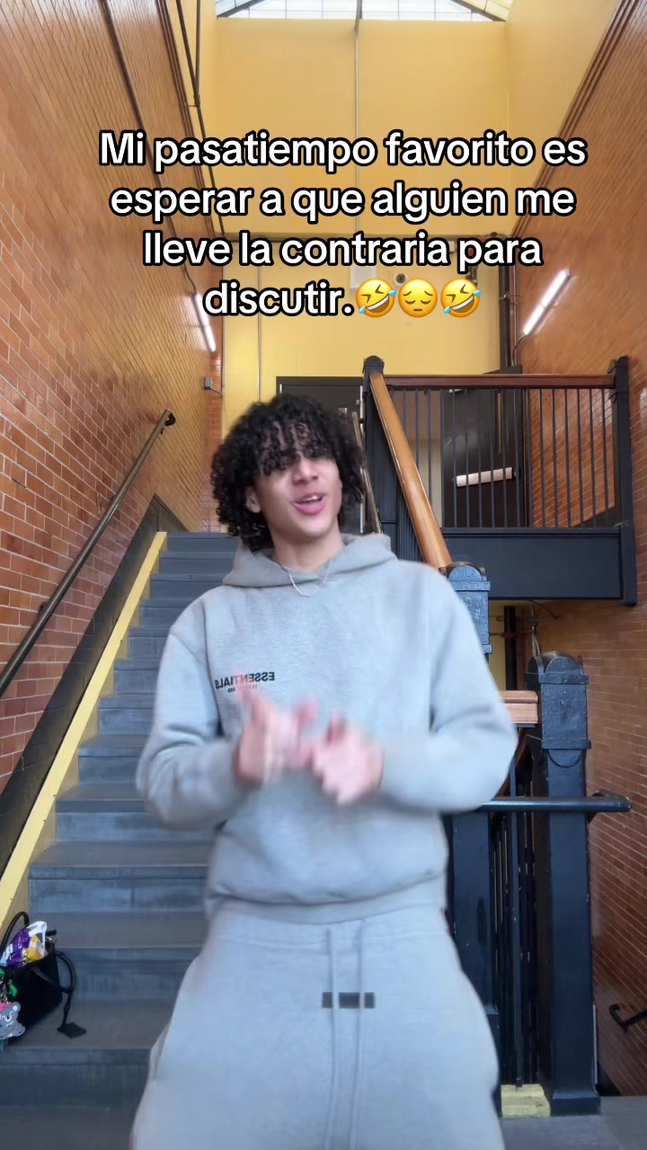 @el_chamaquito🩵🧸
