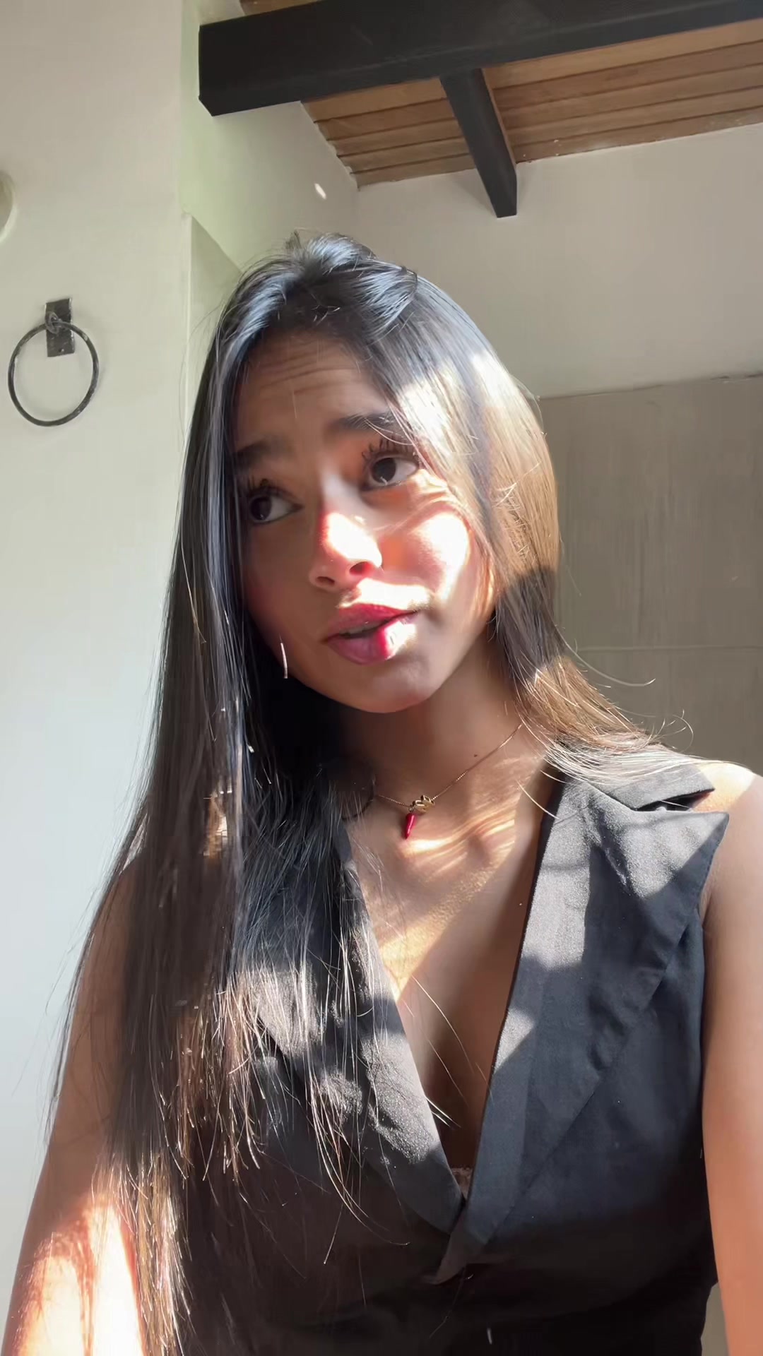 @❓