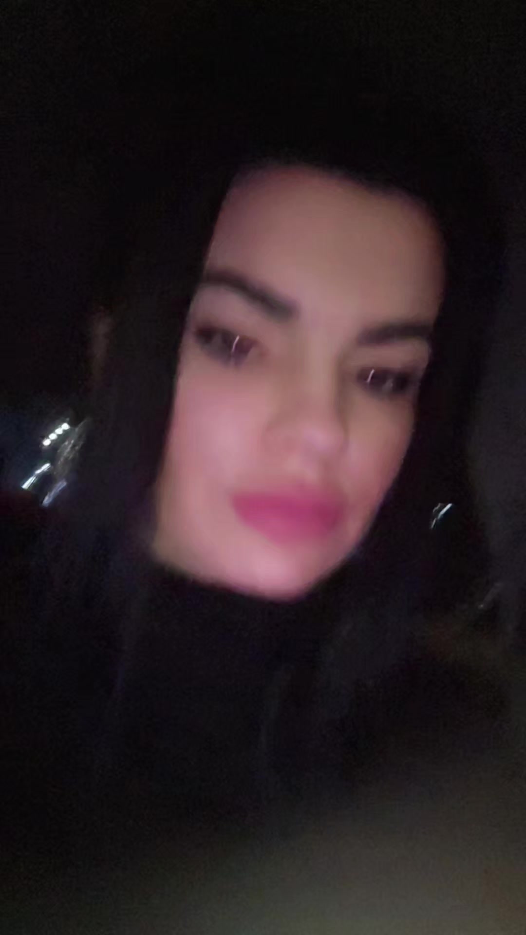 @ladonna