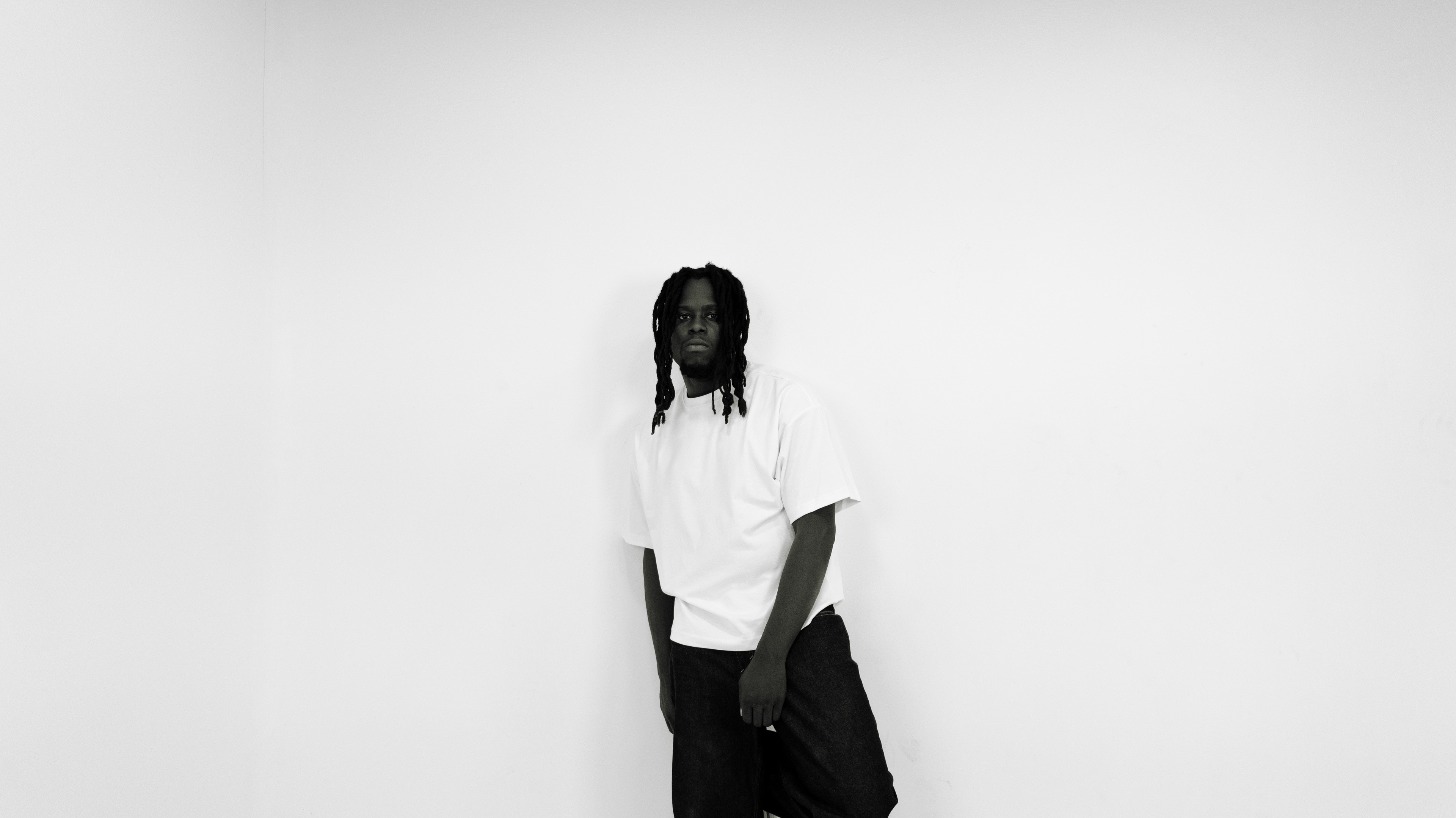@ReekoBlakk