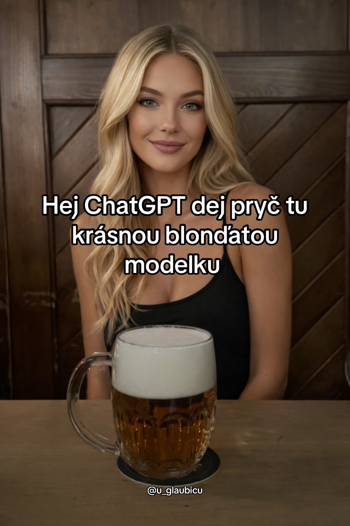 @U_Glaubicu
