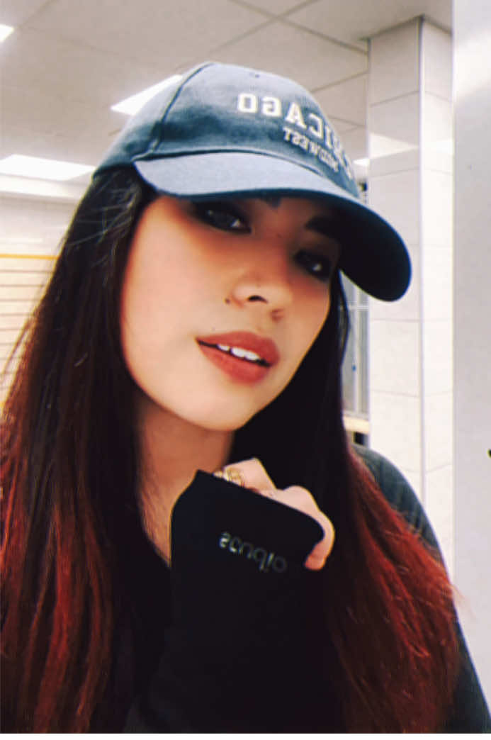 @joonawhim
