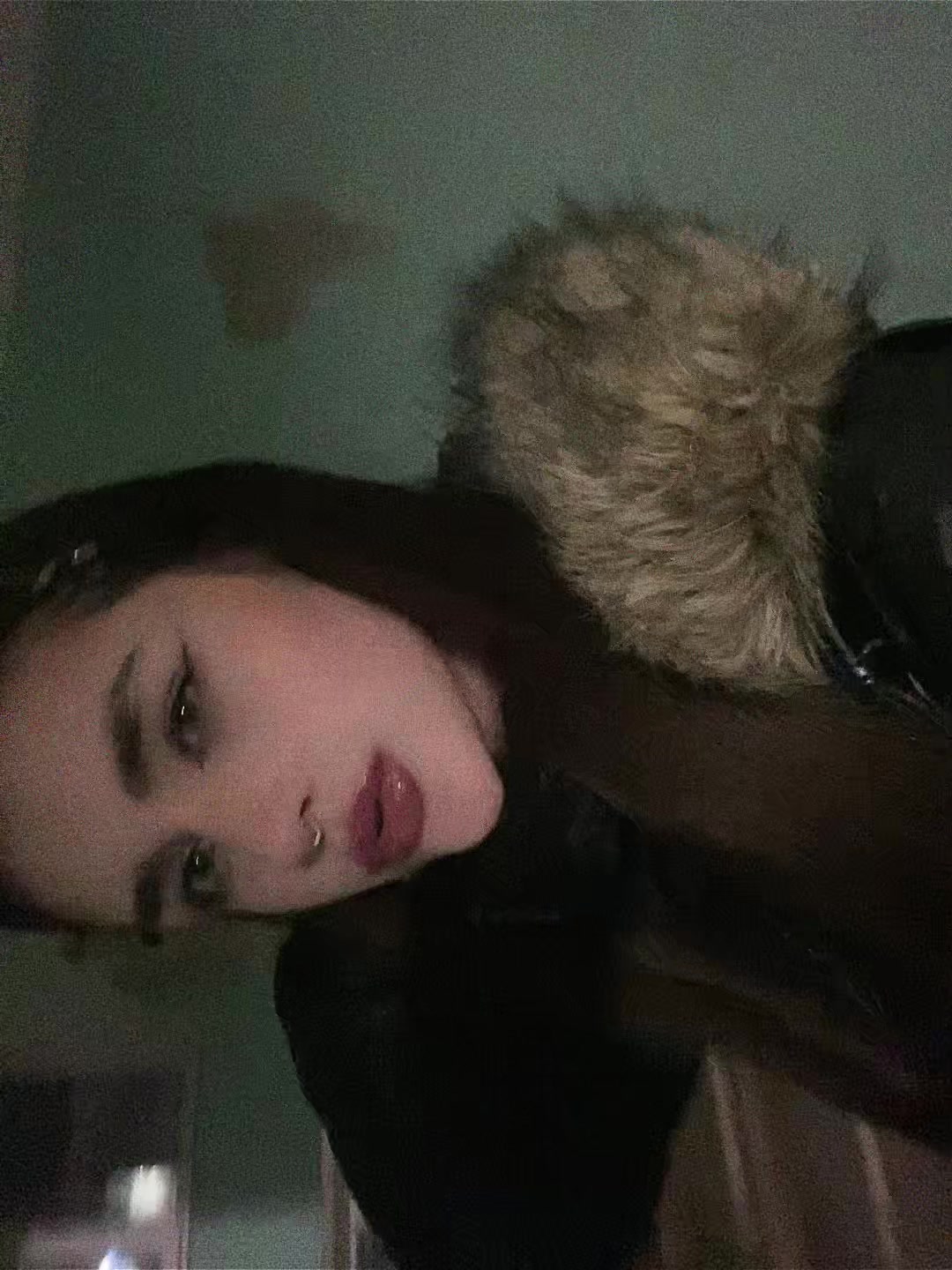 @🌙
