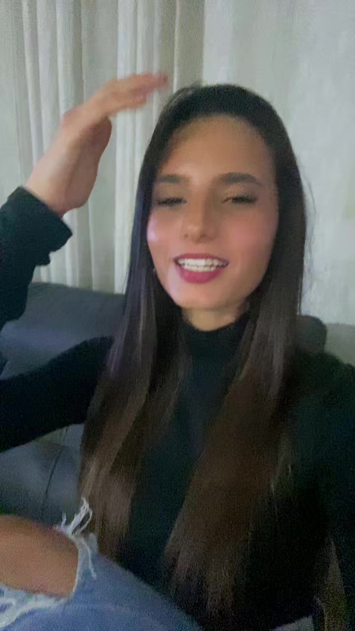 @Edenatias