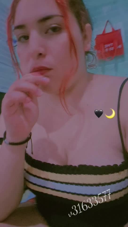 @veritooo 3215621686