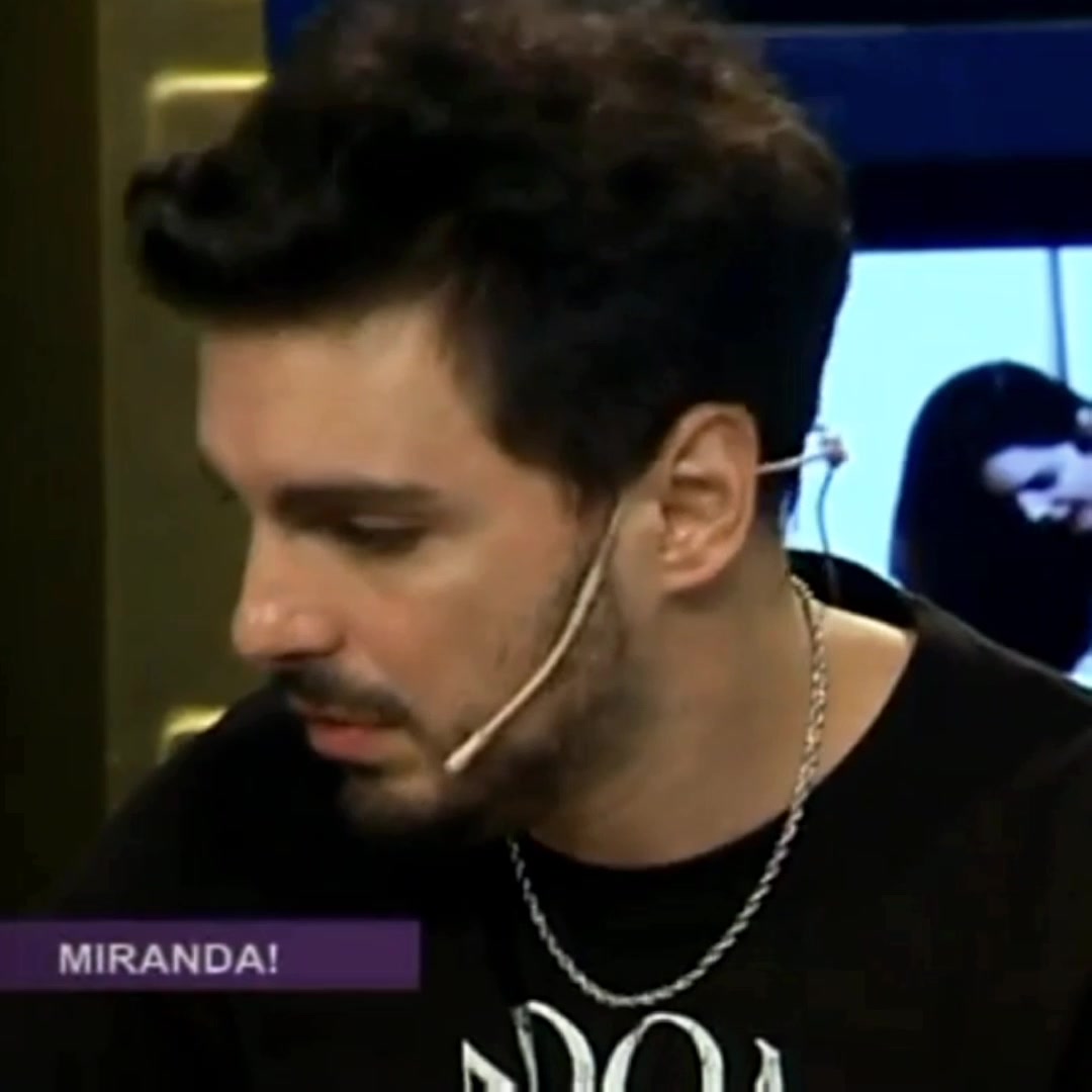 @m!